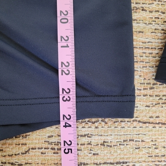 Vintage Nikki Babie Active Jacket - Picture 4 of 10